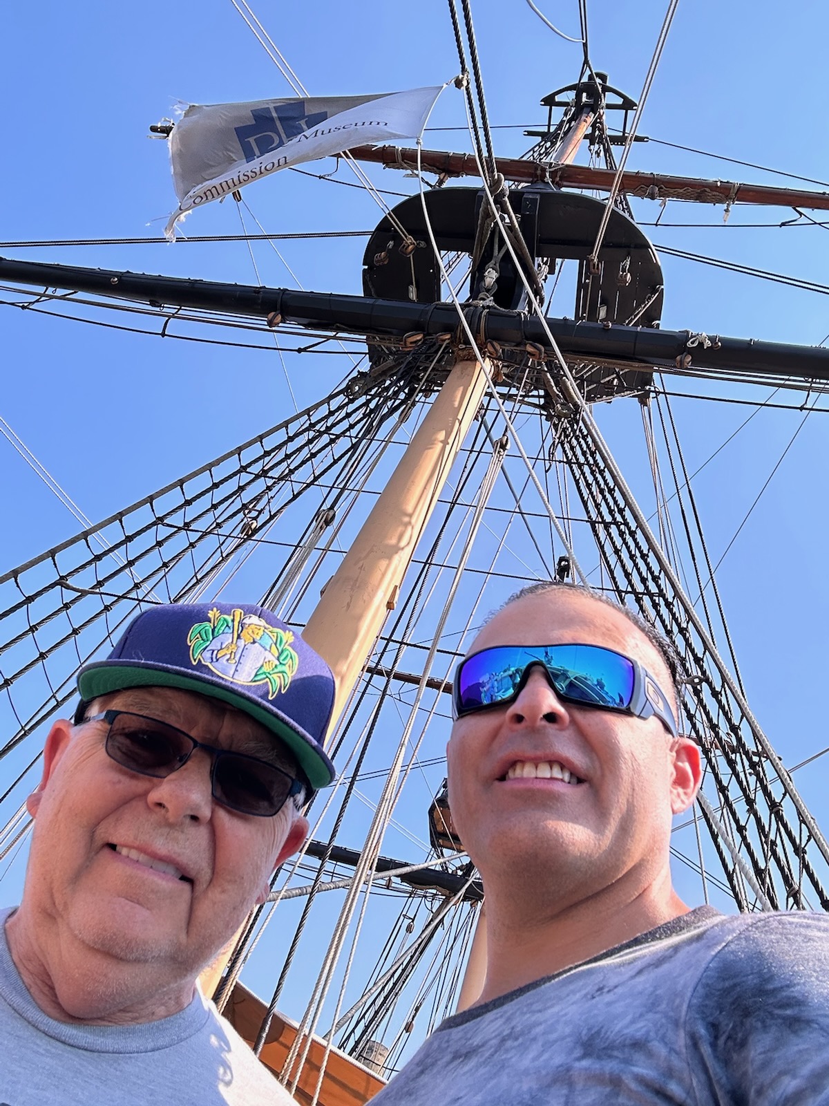 0a2e815160da0ee2838f3162f8301c448818658d9bfef771264852a0f997ff46