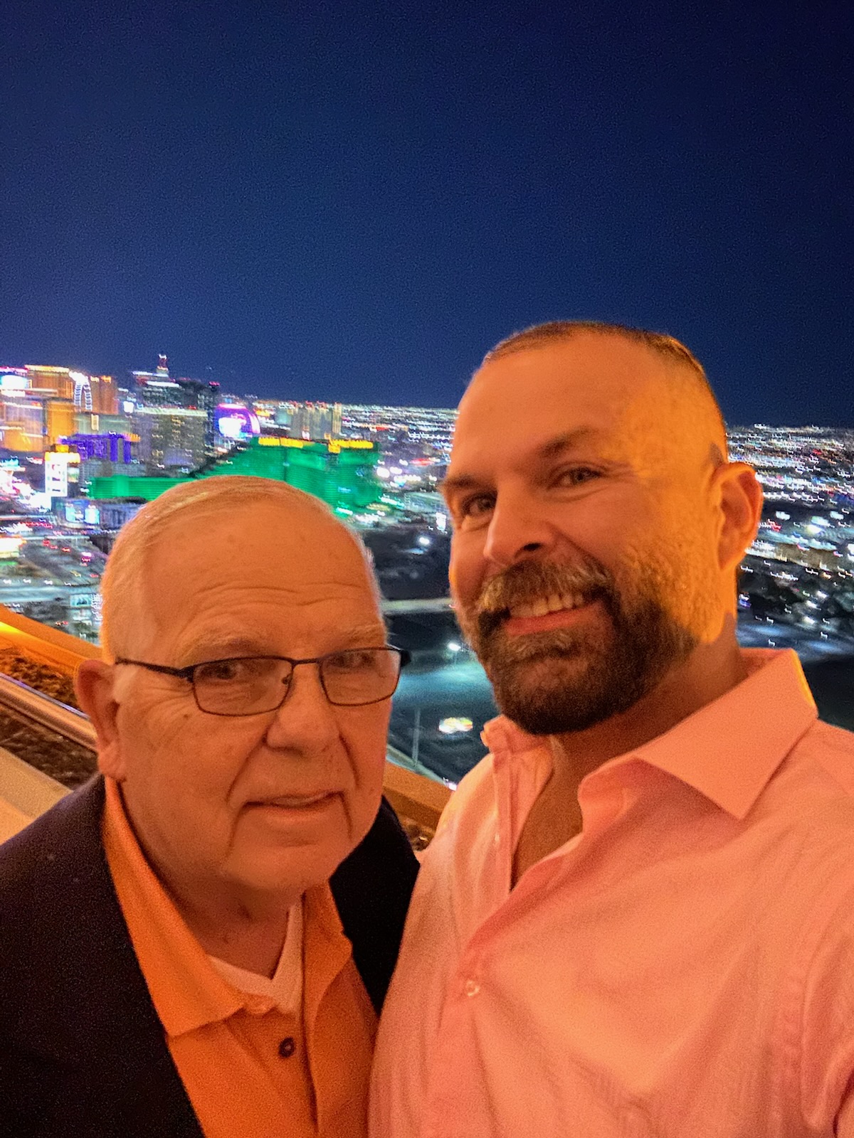 1c2276e76f6ac1c861417a8873f6bffcac67d0e246b9303ec9ed9faae24eb7d6