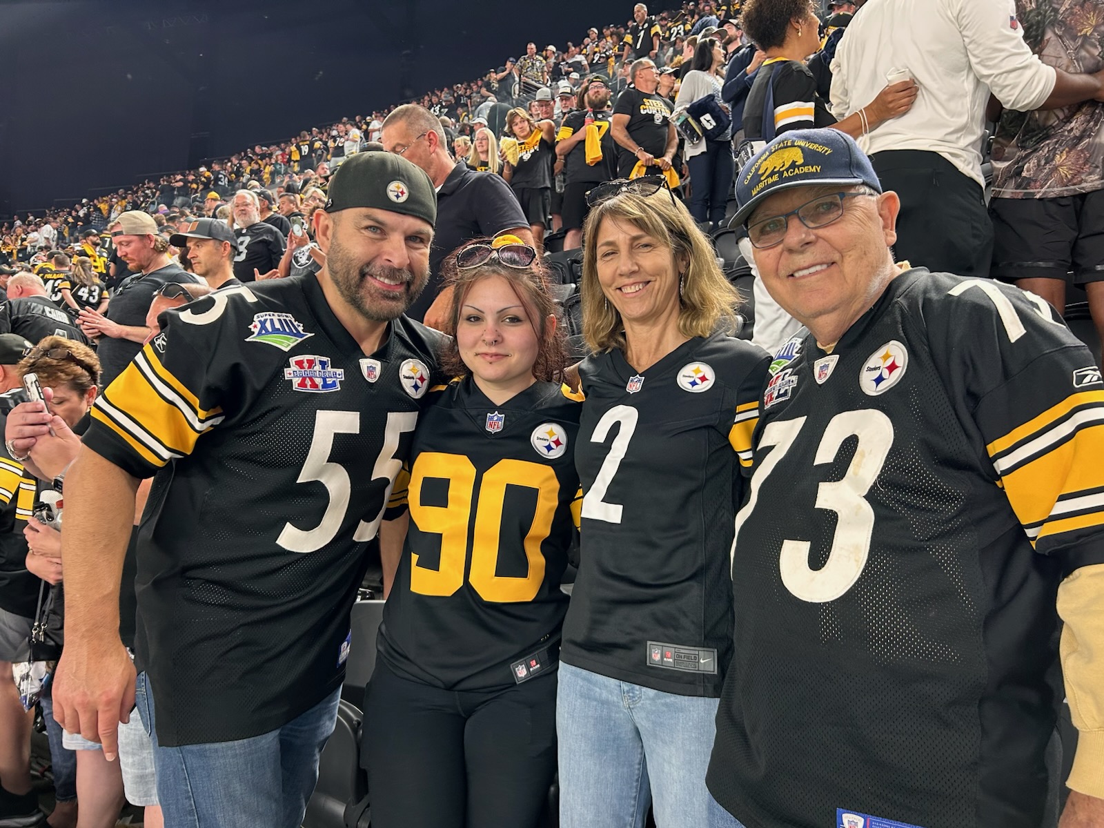 364241dc1f05d62494663f59b3879999499aa6221a0cf21e81245ce18387695a