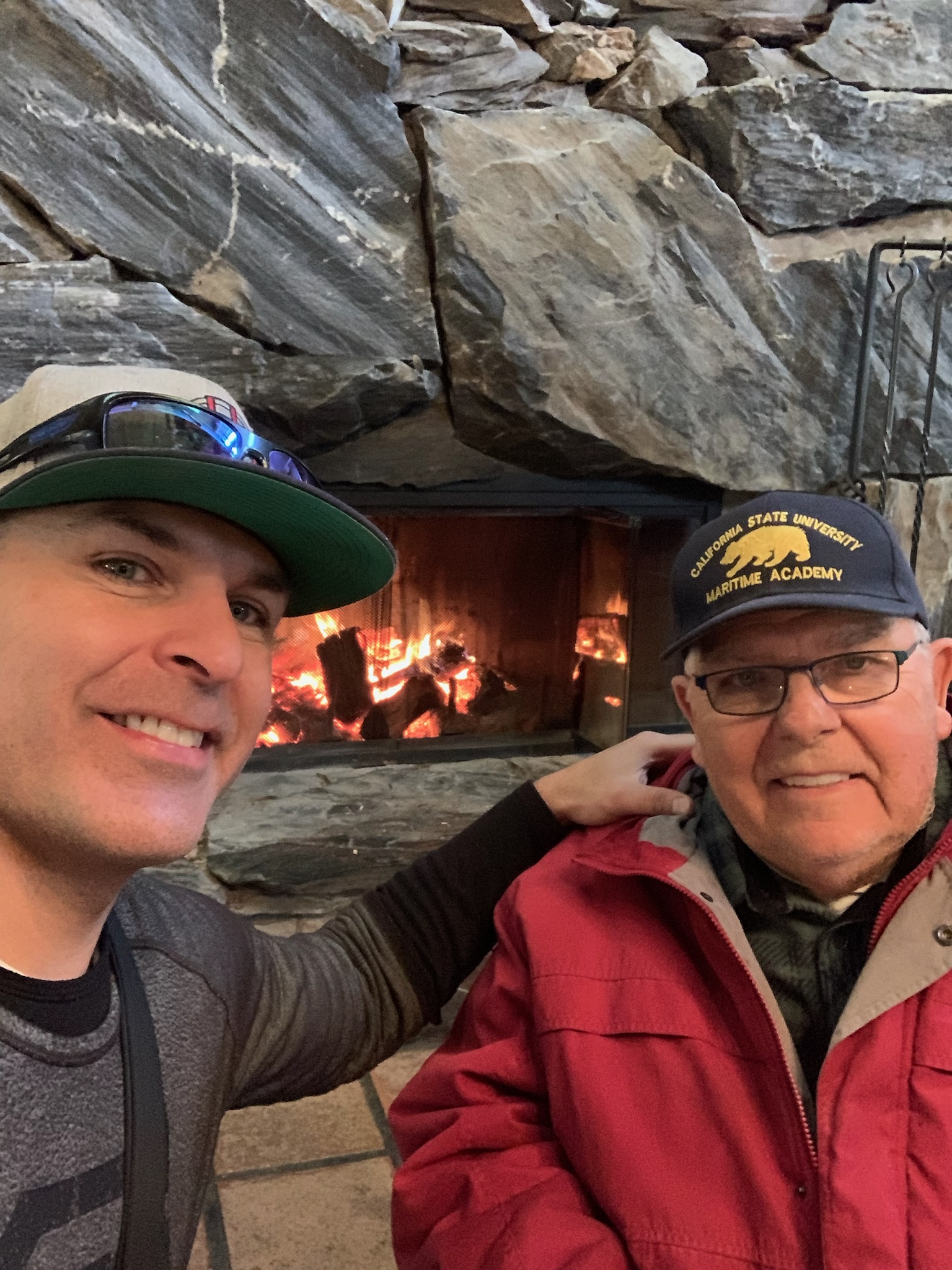 b4d703e401e5cadf40f3e5a9ddd298ab76762f647a6fcaf868f6473f90f8c7f4