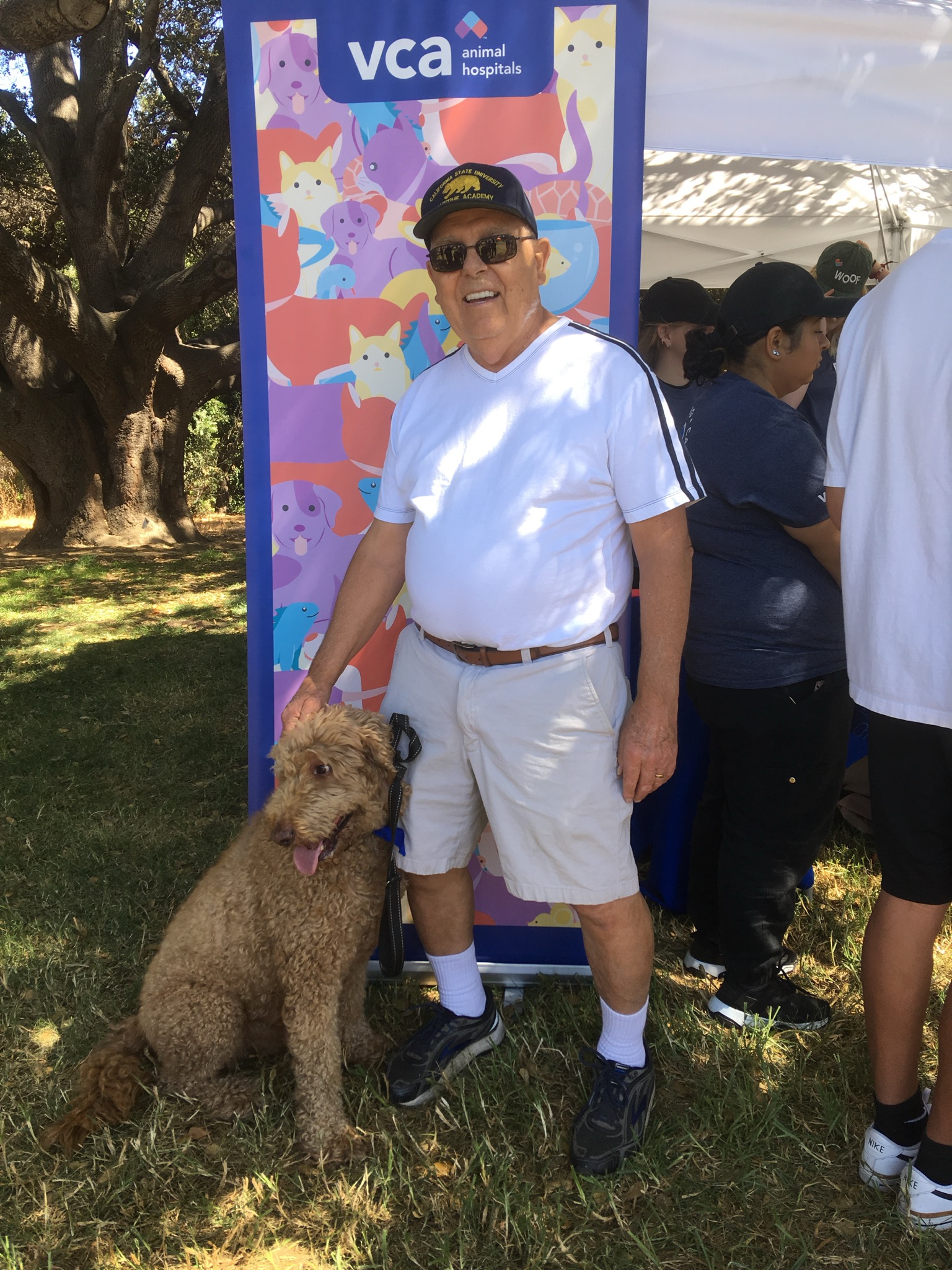 c4276894b1634dbac52d0decd809d727c2662ebd879b9b518cc424595ff824aa